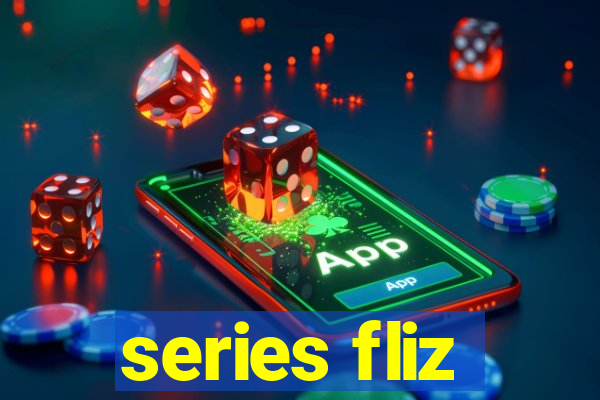 series fliz